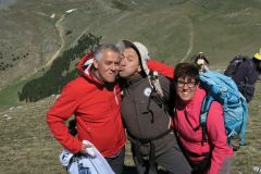 2017_04_09-Monte-Mezzana-24