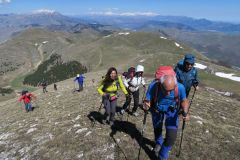2017_04_09-Monte-Mezzana-25