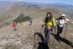 2017_04_09-Monte-Mezzana-26