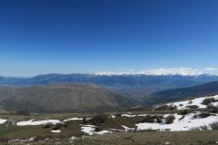 2017_04_09-Monte-Mezzana-27