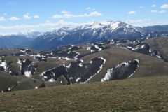 2017_04_09-Monte-Mezzana-28