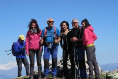2017_04_09-Monte-Mezzana-29