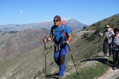 2017_04_09-Monte-Mezzana-3