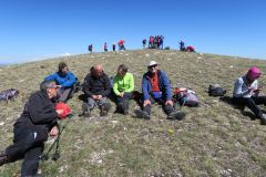 2017_04_09-Monte-Mezzana-30