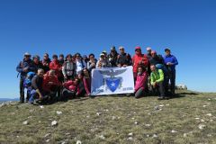 2017_04_09-Monte-Mezzana-31