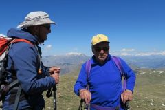 2017_04_09-Monte-Mezzana-32