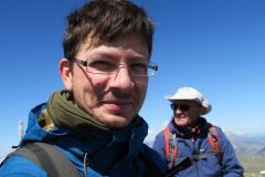 2017_04_09-Monte-Mezzana-33
