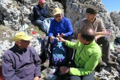 2017_04_09-Monte-Mezzana-34