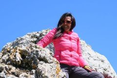 2017_04_09-Monte-Mezzana-35