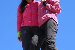 2017_04_09-Monte-Mezzana-37