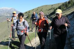 2017_04_09-Monte-Mezzana-4