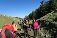 2017_04_09-Monte-Mezzana-5