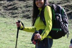 2017_04_09-Monte-Mezzana-6