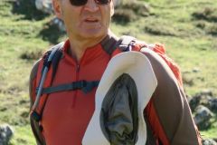 2017_04_09-Monte-Mezzana-7