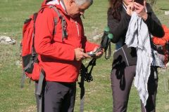 2017_04_09-Monte-Mezzana-8