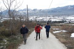 2013_12_15-Morrone-e-pranzo-1
