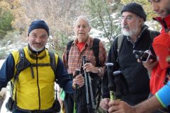 2013_12_15-Morrone-e-pranzo-10