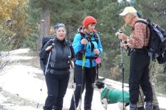 2013_12_15-Morrone-e-pranzo-11
