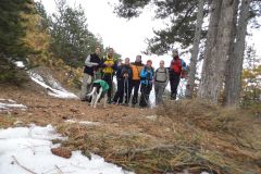 2013_12_15-Morrone-e-pranzo-12