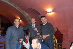 2013_12_15-Morrone-e-pranzo-13