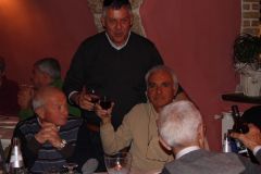 2013_12_15-Morrone-e-pranzo-14
