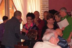 2013_12_15-Morrone-e-pranzo-15