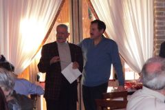 2013_12_15-Morrone-e-pranzo-16