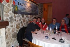 2013_12_15-Morrone-e-pranzo-18