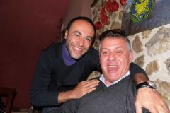 2013_12_15-Morrone-e-pranzo-19