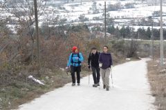 2013_12_15-Morrone-e-pranzo-2