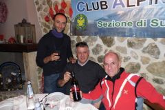 2013_12_15-Morrone-e-pranzo-20