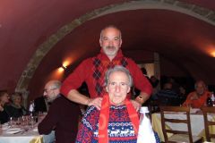 2013_12_15-Morrone-e-pranzo-21