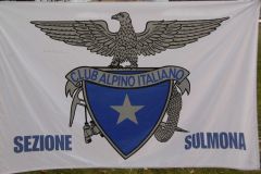 2013_12_15-Morrone-e-pranzo-22