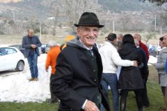 2013_12_15-Morrone-e-pranzo-23