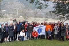 2013_12_15-Morrone-e-pranzo-24
