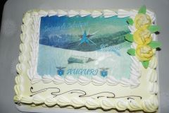 2013_12_15-Morrone-e-pranzo-25