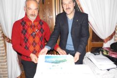 2013_12_15-Morrone-e-pranzo-26