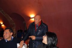 2013_12_15-Morrone-e-pranzo-27