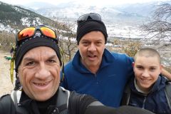 2013_12_15-Morrone-e-pranzo-3