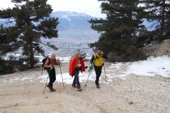 2013_12_15-Morrone-e-pranzo-4