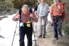 2013_12_15-Morrone-e-pranzo-5