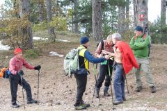2013_12_15-Morrone-e-pranzo-7