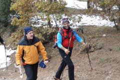 2013_12_15-Morrone-e-pranzo-9