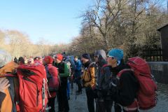 2016_02_21-Monte-Pizzalto-1