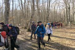 2016_02_21-Monte-Pizzalto-10