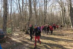 2016_02_21-Monte-Pizzalto-11