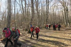 2016_02_21-Monte-Pizzalto-13