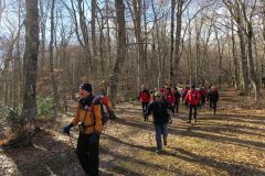 2016_02_21-Monte-Pizzalto-14