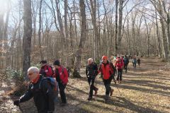 2016_02_21-Monte-Pizzalto-15