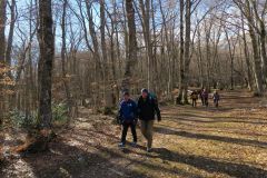 2016_02_21-Monte-Pizzalto-16